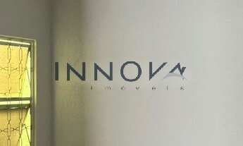 Imagem 5: CASA RESIDENCIAL em POÇOS DE CALDAS - MG, JARDIM DO CONTORNO