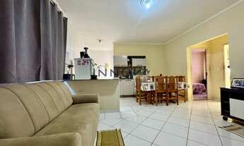 Imagem: APARTAMENTO RESIDENCIAL em POÇOS DE CALDAS