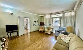 Imagem 4: CASA COMERCIAL em POÇOS DE CALDAS - MG, SÃO BENEDITO