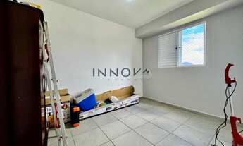 Imagem 7: APARTAMENTO RESIDENCIAL em POÇOS DE CALDAS - MG, RESIDENCIAL VEREDAS