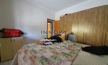 Imagem 5: CASA RESIDENCIAL em POÇOS DE CALDAS - MG, JARDIM CASCATINHA