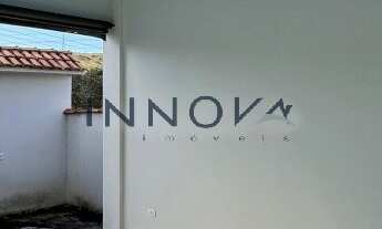 Imagem 2: CASA RESIDENCIAL em POÇOS DE CALDAS - MG, JARDIM DO CONTORNO