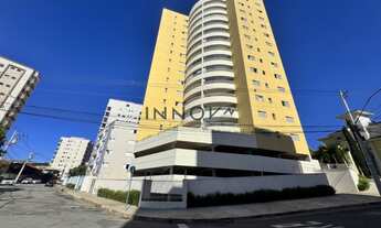 Imagem: APARTAMENTO RESIDENCIAL em POÇOS DE CALDAS