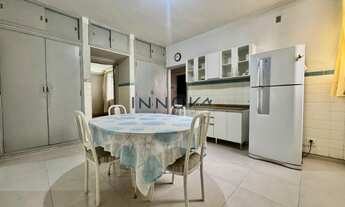 Imagem 7: CASA COMERCIAL em POÇOS DE CALDAS - MG, SÃO BENEDITO