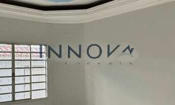 Imagem 3: CASA RESIDENCIAL em POÇOS DE CALDAS - MG, JARDIM DO CONTORNO