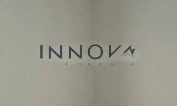 Imagem 4: CASA RESIDENCIAL em POÇOS DE CALDAS - MG, JARDIM DO CONTORNO