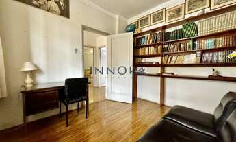 Imagem 5: CASA COMERCIAL em POÇOS DE CALDAS - MG, SÃO BENEDITO