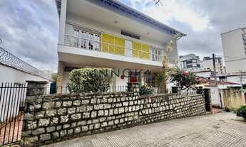 Imagem 2: CASA COMERCIAL em POÇOS DE CALDAS - MG, SÃO BENEDITO