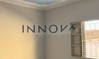 Imagem 7: CASA RESIDENCIAL em POÇOS DE CALDAS - MG, JARDIM DO CONTORNO