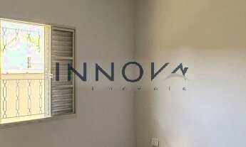 Imagem 6: CASA RESIDENCIAL em POÇOS DE CALDAS - MG, JARDIM DO CONTORNO