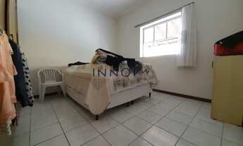 Imagem 4: CASA RESIDENCIAL em POÇOS DE CALDAS - MG, JARDIM CASCATINHA