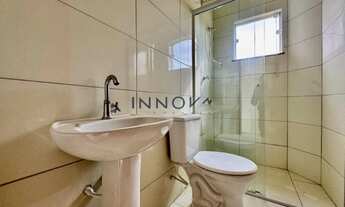 Imagem 7: APARTAMENTO RESIDENCIAL em POÇOS DE CALDAS - MG, BOA ESPERANÇA II