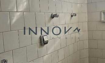 Imagem 4: BARRACAO COMERCIAL em Poços de Caldas - MG, Estância São José