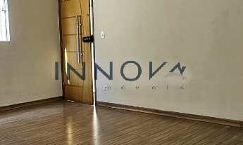 Imagem 2: APARTAMENTO RESIDENCIAL em POÇOS DE CALDAS - MG, SANTA ÂNGELA