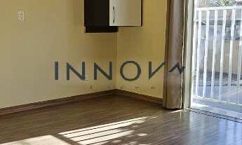 Imagem 5: APARTAMENTO RESIDENCIAL em POÇOS DE CALDAS - MG, SANTA ÂNGELA