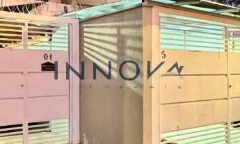 Imagem: APARTAMENTO RESIDENCIAL em POÇOS DE CALDAS