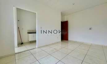 Imagem 2: APARTAMENTO RESIDENCIAL em POÇOS DE CALDAS - MG, BOA ESPERANÇA II