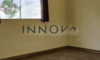 Imagem 3: APARTAMENTO RESIDENCIAL em POÇOS DE CALDAS - MG, SANTA ÂNGELA