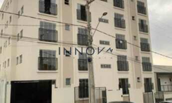 Imagem: APARTAMENTO RESIDENCIAL em POÇOS DE CALDAS