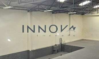 Imagem 3: BARRACAO COMERCIAL em Poços de Caldas - MG, Estância São José