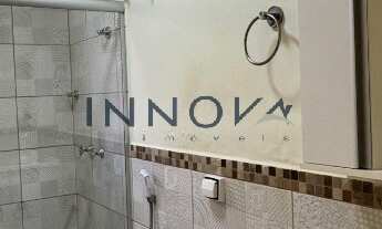 Imagem 4: CASA RESIDENCIAL em POÇOS DE CALDAS - MG, JARDIM CAMPOS ELÍSIOS