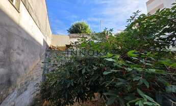 Imagem 6: TERRENO RESIDENCIAL em POÇOS DE CALDAS - MG, JARDIM IPÊ