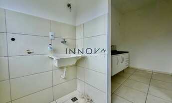 Imagem 5: APARTAMENTO RESIDENCIAL em POÇOS DE CALDAS - MG, BOA ESPERANÇA II