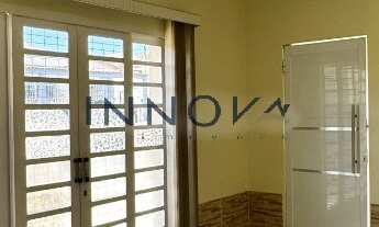 Imagem 3: CASA RESIDENCIAL em POÇOS DE CALDAS - MG, JARDIM CAMPOS ELÍSIOS