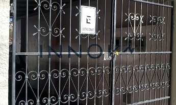 Imagem: CASA RESIDENCIAL em POÇOS DE CALDAS - MG