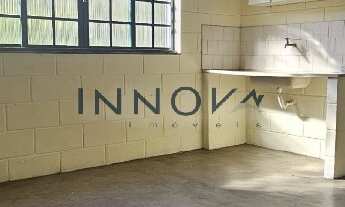 Imagem 2: BARRACAO COMERCIAL em Poços de Caldas - MG, Estância São José