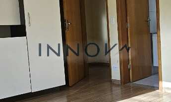 Imagem 6: APARTAMENTO RESIDENCIAL em POÇOS DE CALDAS - MG, SANTA ÂNGELA