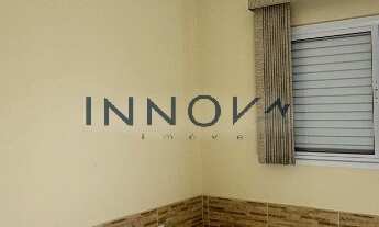 Imagem 5: CASA RESIDENCIAL em POÇOS DE CALDAS - MG, JARDIM CAMPOS ELÍSIOS