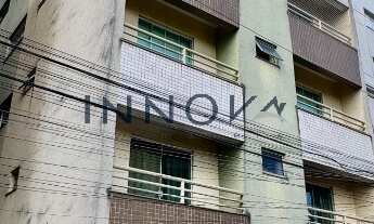 Imagem: APARTAMENTO RESIDENCIAL em POÇOS DE CALDAS