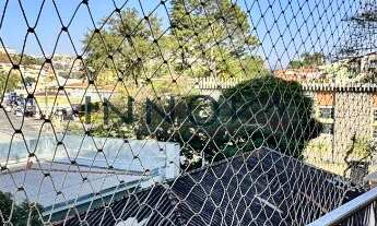 Imagem 4: APARTAMENTO RESIDENCIAL em POÇOS DE CALDAS - MG, JARDIM DOS ESTADOS