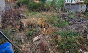 Imagem 5: TERRENO RESIDENCIAL em POÇOS DE CALDAS - MG, JARDIM IPÊ