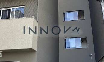 Imagem: APARTAMENTO RESIDENCIAL em POÇOS DE CALDAS