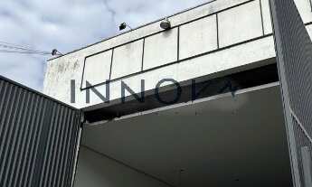 Imagem: BARRACAO COMERCIAL em POÇOS DE CALDAS