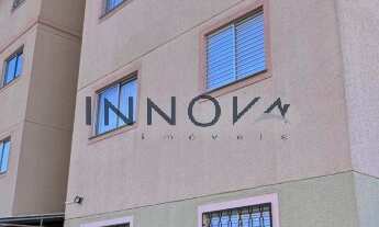 Imagem: APARTAMENTO RESIDENCIAL em POÇOS DE CALDAS