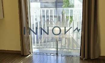 Imagem 7: APARTAMENTO RESIDENCIAL em POÇOS DE CALDAS - MG, SANTA ÂNGELA