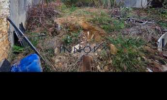 Imagem 3: TERRENO RESIDENCIAL em POÇOS DE CALDAS - MG, JARDIM IPÊ