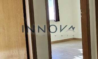 Imagem 4: APARTAMENTO RESIDENCIAL em POÇOS DE CALDAS - MG, SANTA ÂNGELA