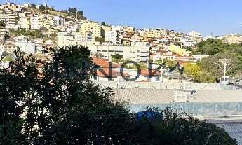 Imagem 5: APARTAMENTO RESIDENCIAL em POÇOS DE CALDAS - MG, JARDIM DOS ESTADOS