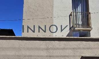 Imagem: APARTAMENTO RESIDENCIAL em POÇOS DE CALDAS