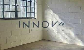 Imagem 5: BARRACAO COMERCIAL em Poços de Caldas - MG, Estância São José