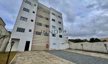 Imagem: APARTAMENTO RESIDENCIAL em POÇOS DE CALDAS