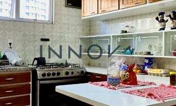 Imagem 4: APARTAMENTO RESIDENCIAL em POÇOS DE CALDAS - MG, SÃO BENEDITO