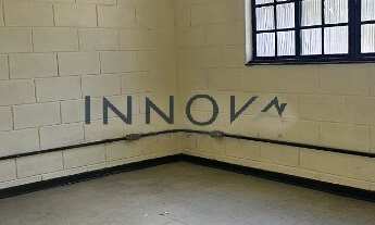 Imagem 7: BARRACAO COMERCIAL em Poços de Caldas - MG, Estância São José