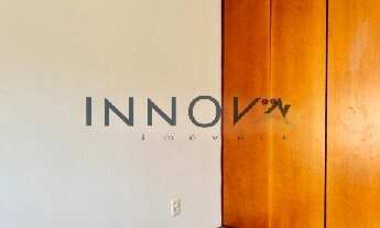 Imagem 6: APARTAMENTO RESIDENCIAL em POÇOS DE CALDAS - MG, JARDIM DOS ESTADOS