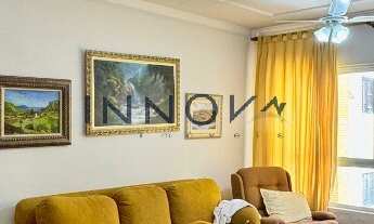 Imagem 2: APARTAMENTO RESIDENCIAL em POÇOS DE CALDAS - MG, SÃO BENEDITO