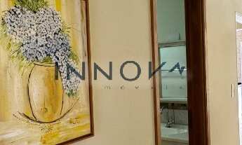 Imagem 7: CASA RESIDENCIAL em POÇOS DE CALDAS - MG, JARDIM CAMPOS ELÍSIOS